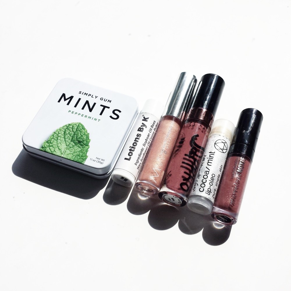 IMG_20170821_140857_741