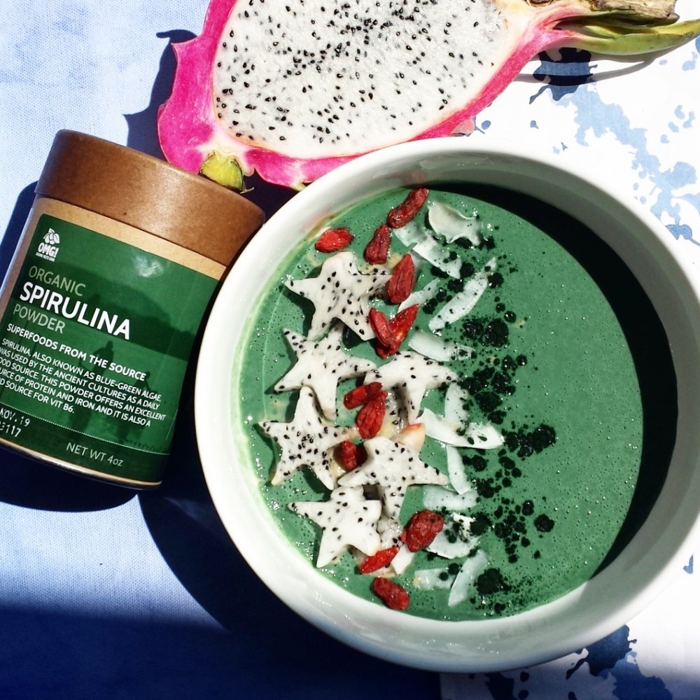 IMG_20170822_132633_211