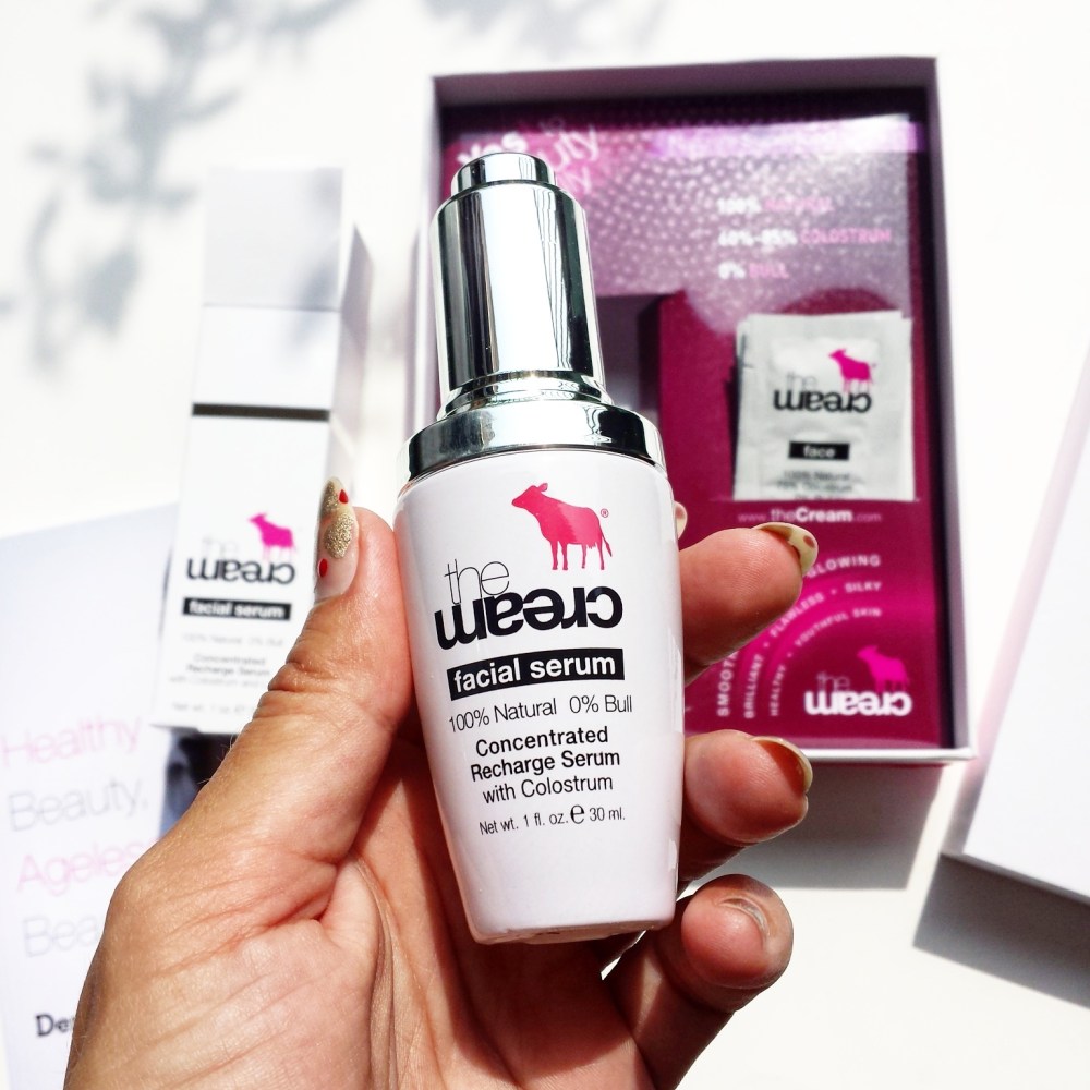 IMG_20170823_143444_830