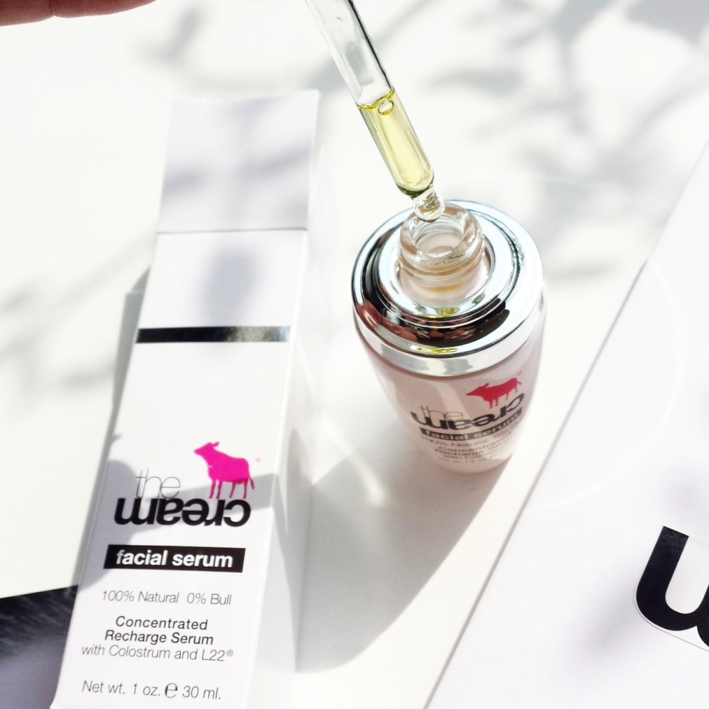 IMG_20170823_143609_257