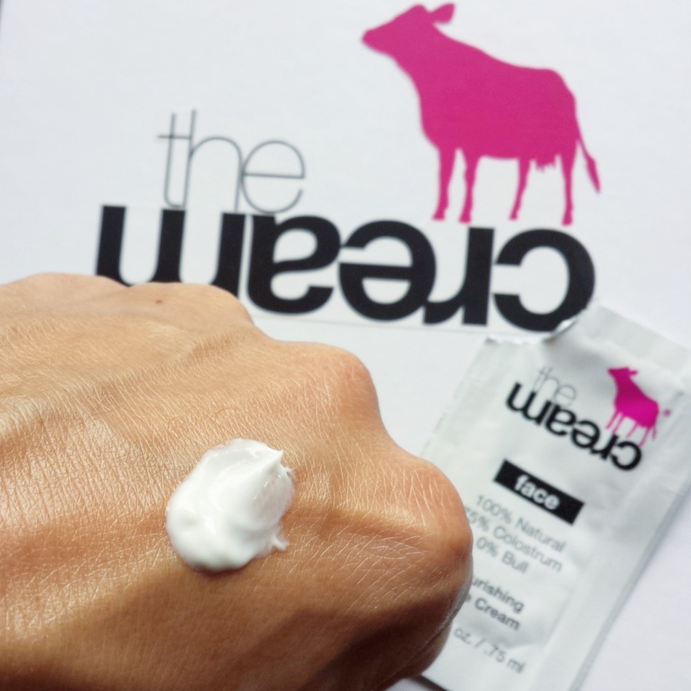 IMG_20170823_143936_138