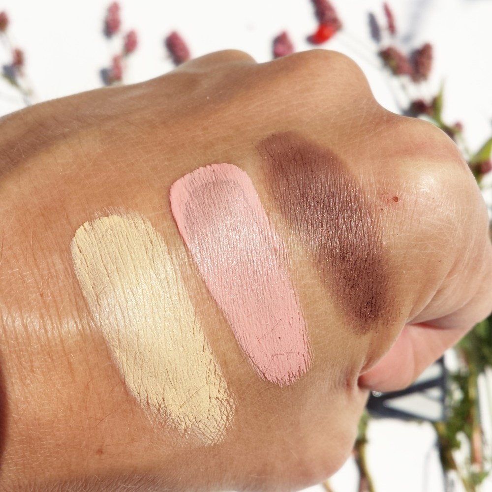 IMG_20170912_220543_462