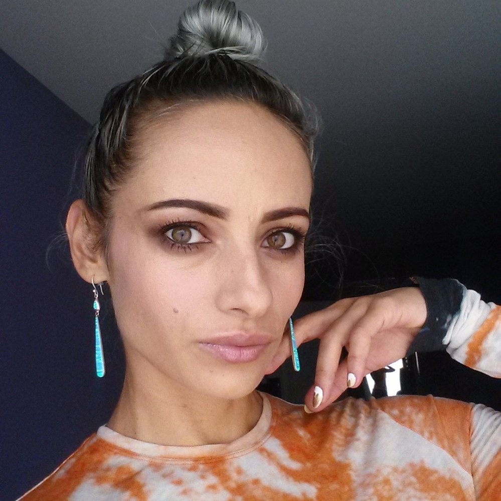 IMG_20170912_221406_341