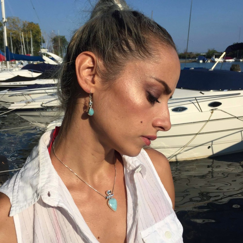 IMG_20170916_222447_595