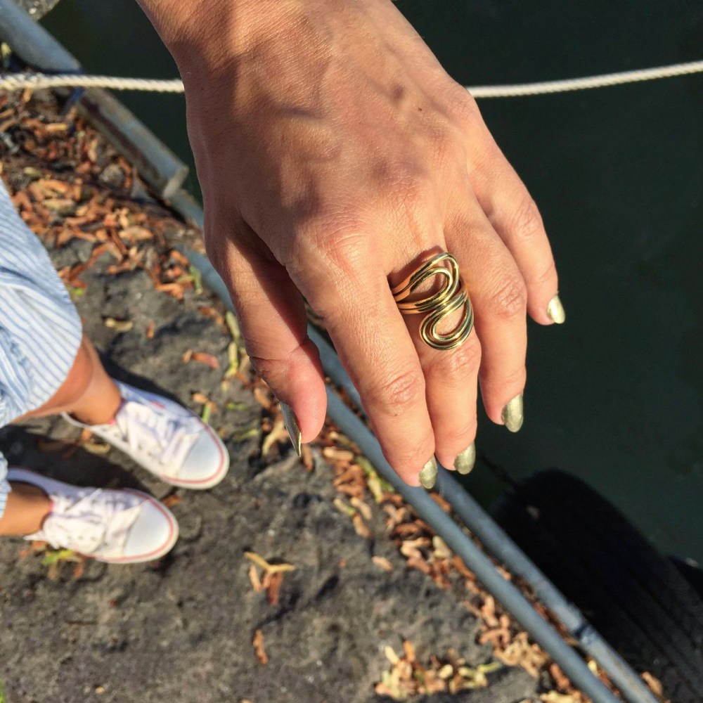 IMG_20170917_113550_155