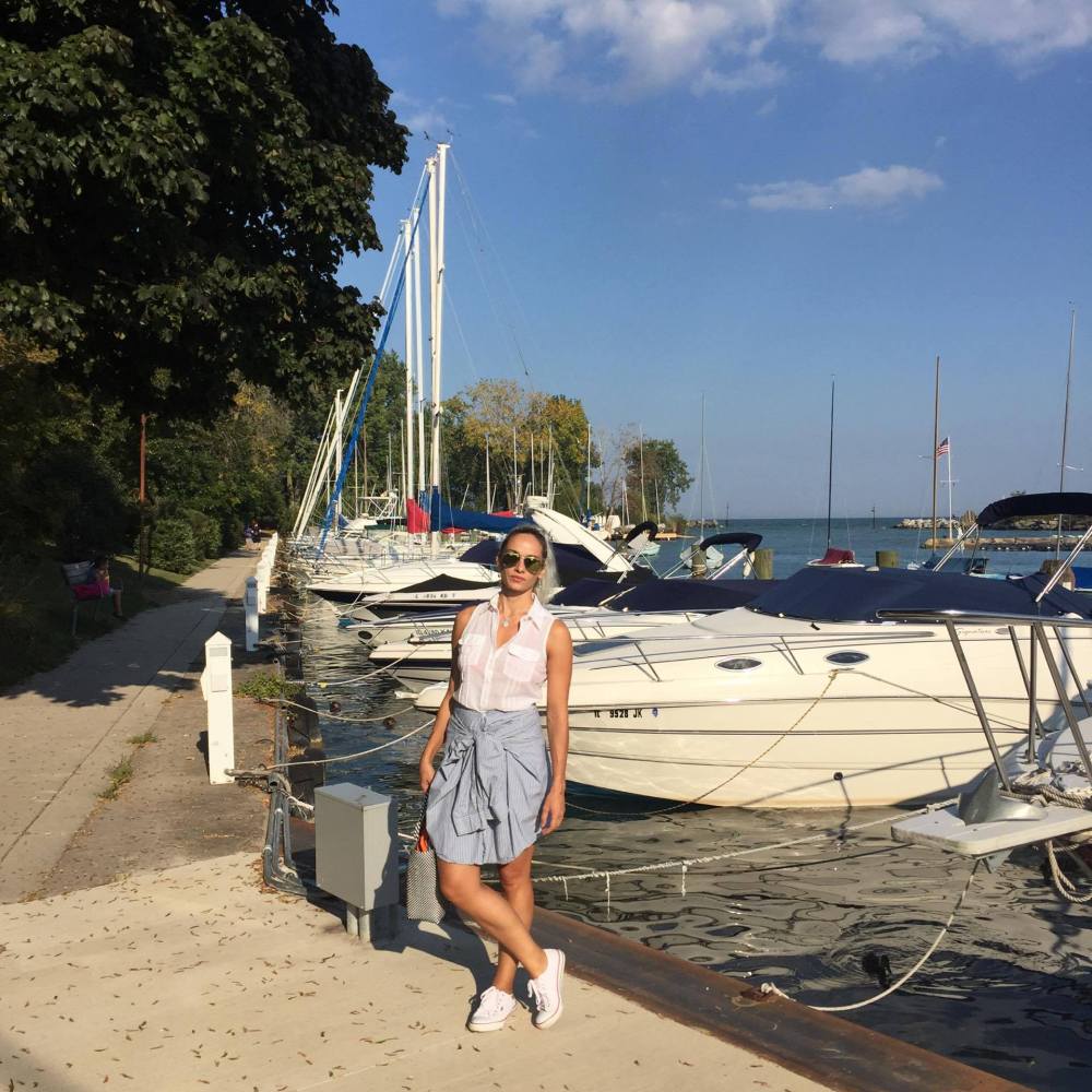 received_10210795796470614