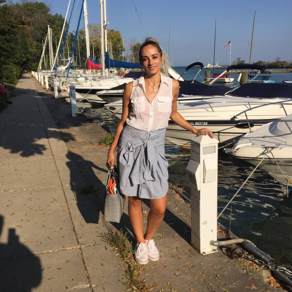 received_10210795798030653