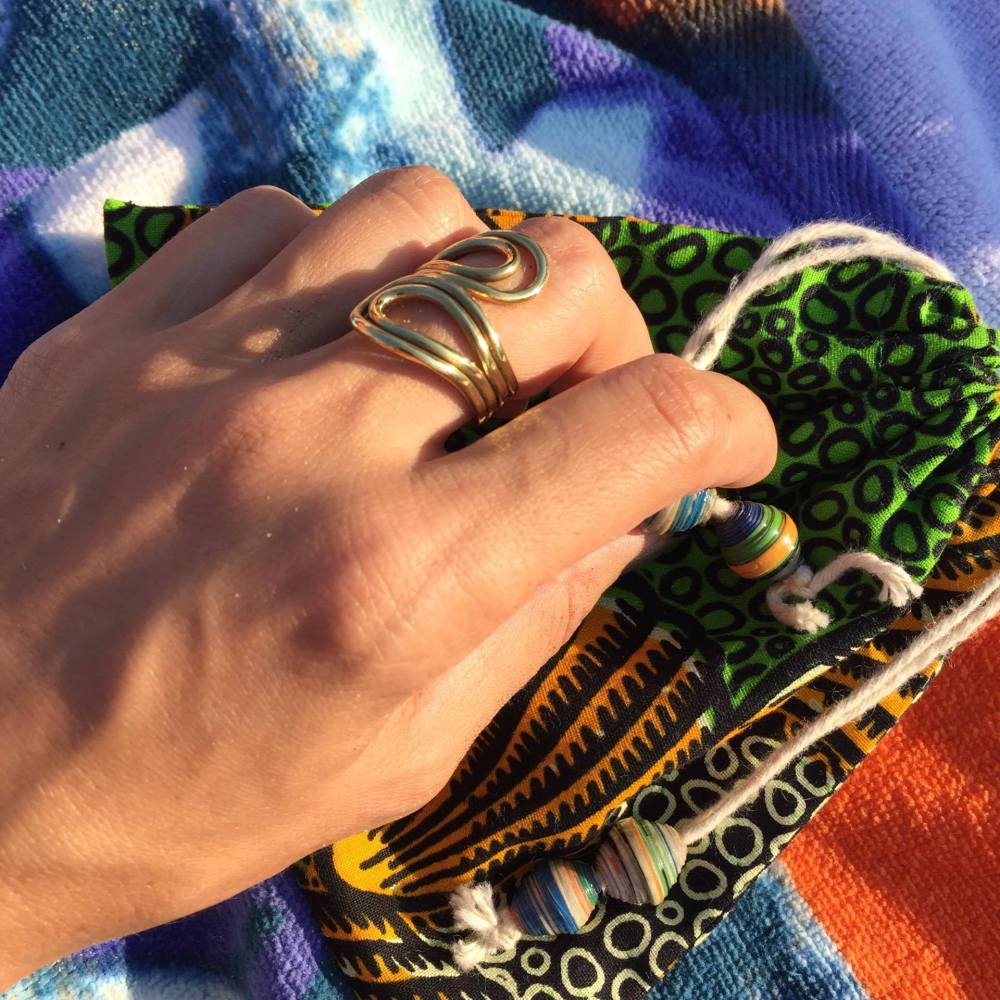 received_10210795801910750