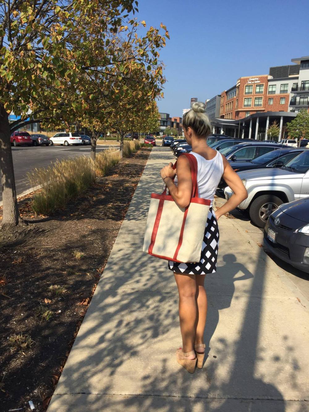 received_10210844169039898