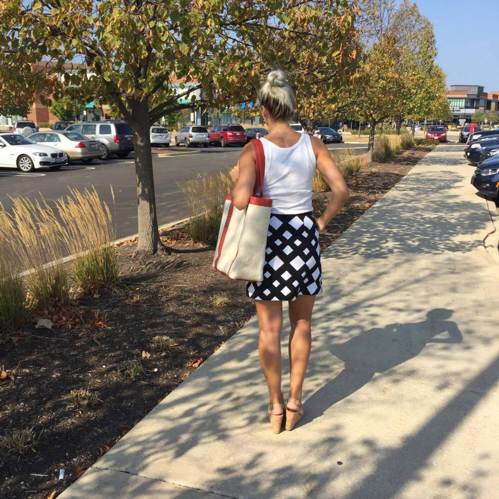 received_10210844170679939