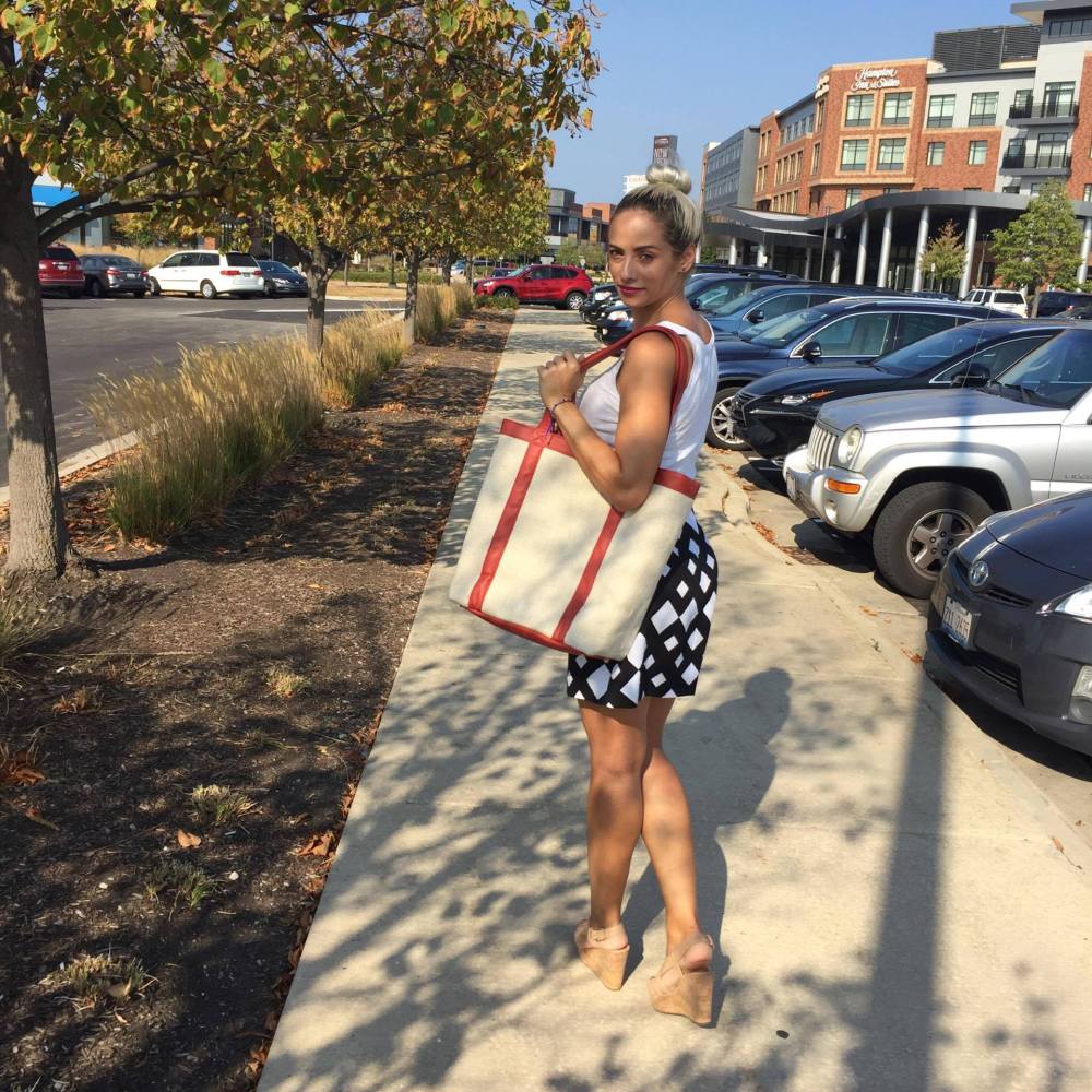 received_10210844170839943