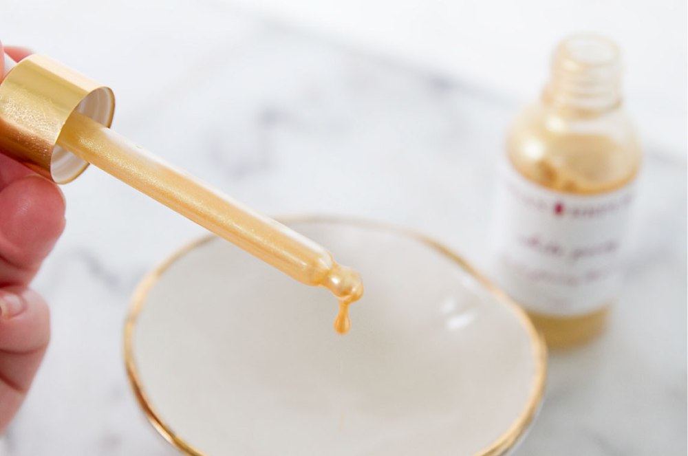 white-peony-skin-brightening-illuminizer-1-compressed