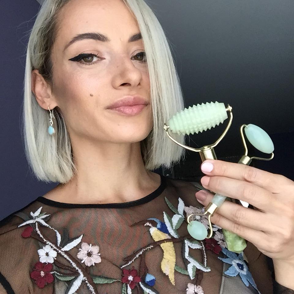 41948566_1697976040311303_3340571493485510656_n