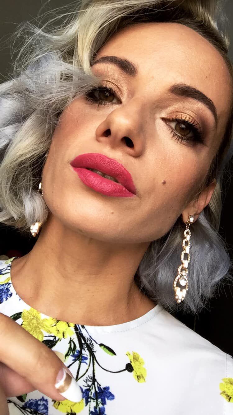 43760594_1722577317851175_7382877034671767552_o