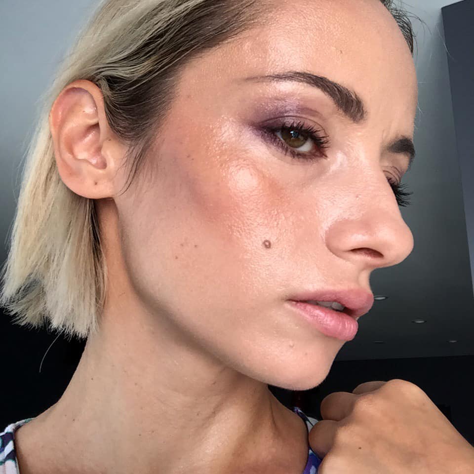 43828171_1722577277851179_3639391644081455104_n