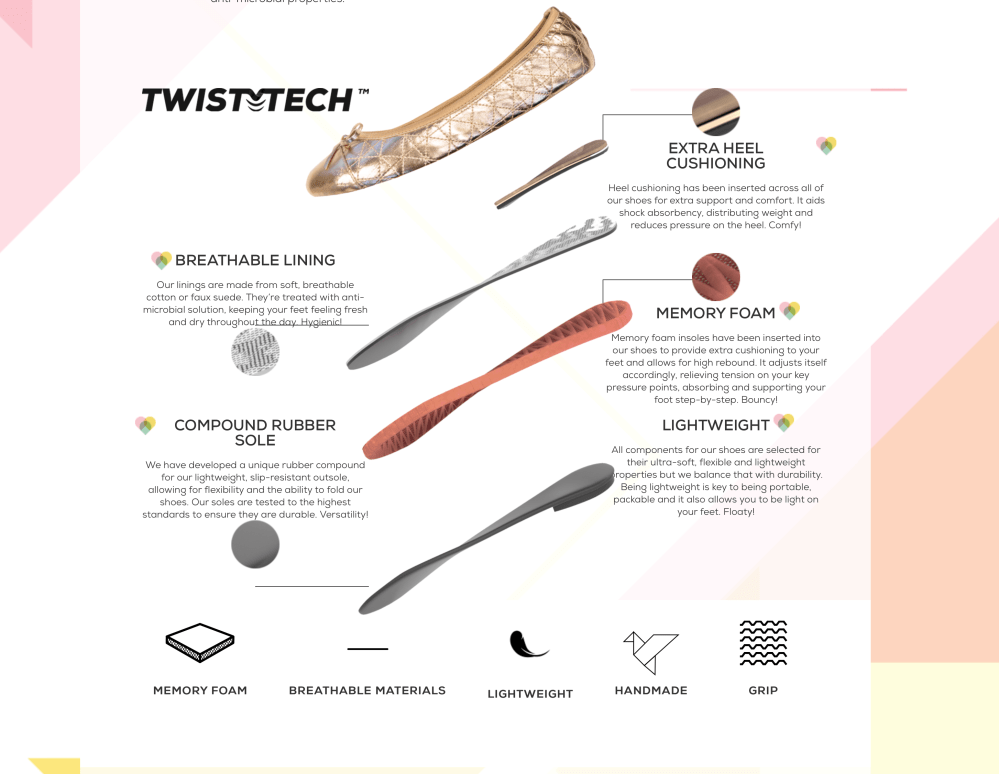 Screen Shot 2018-10-05 at 7.19.27 AM