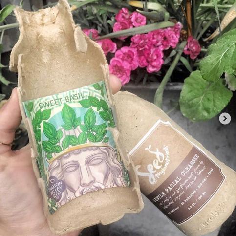 5bb6557481da8b00148a2c4b