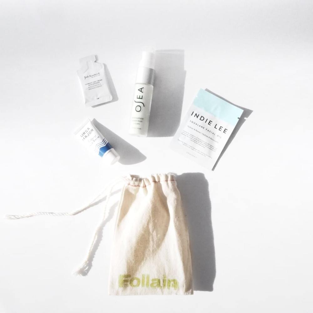 Sample_moisturizer_set_photo_-_master