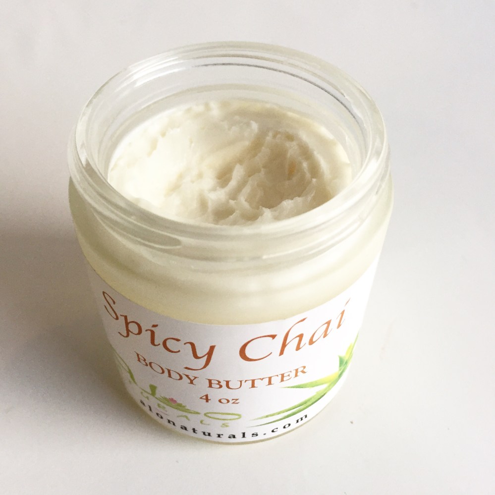 28b0aa68-0a6e-45bf-9c1c-909735935e87