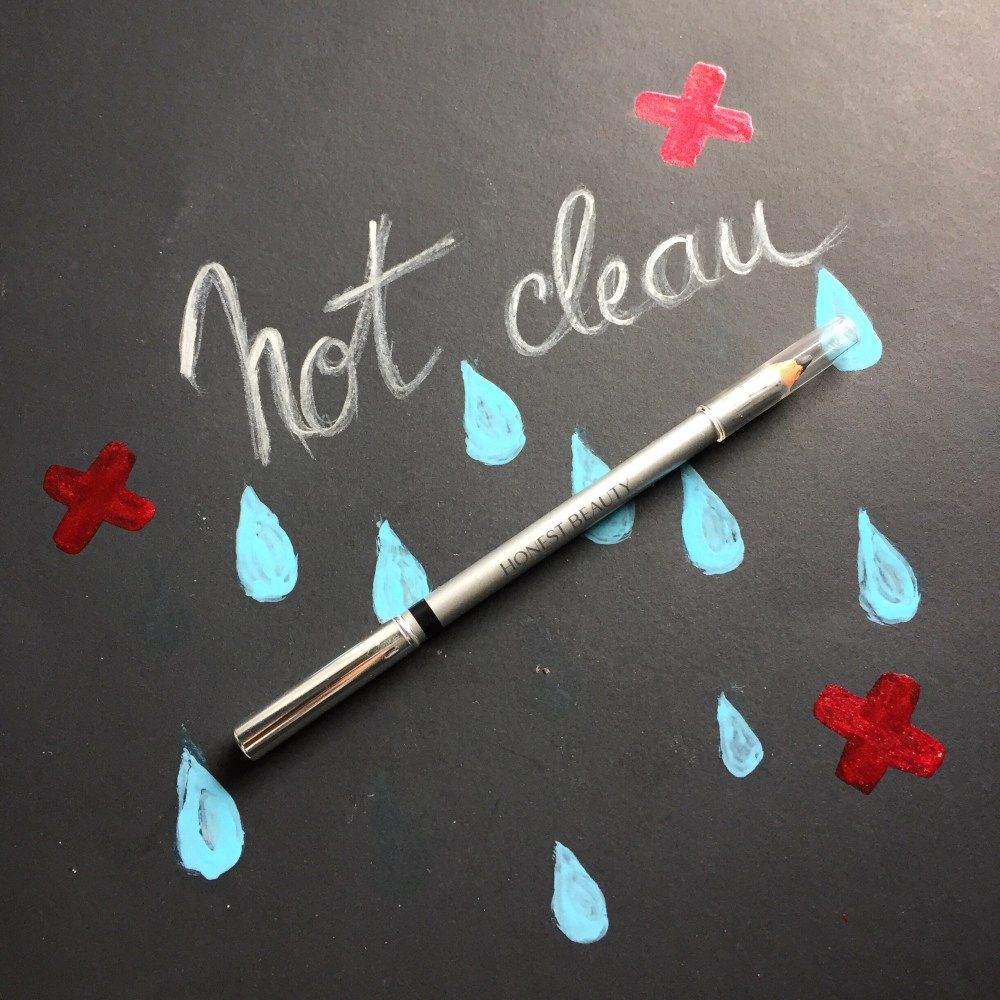 0712b48c-a9e0-4bf5-b552-7934e6fe2a0f