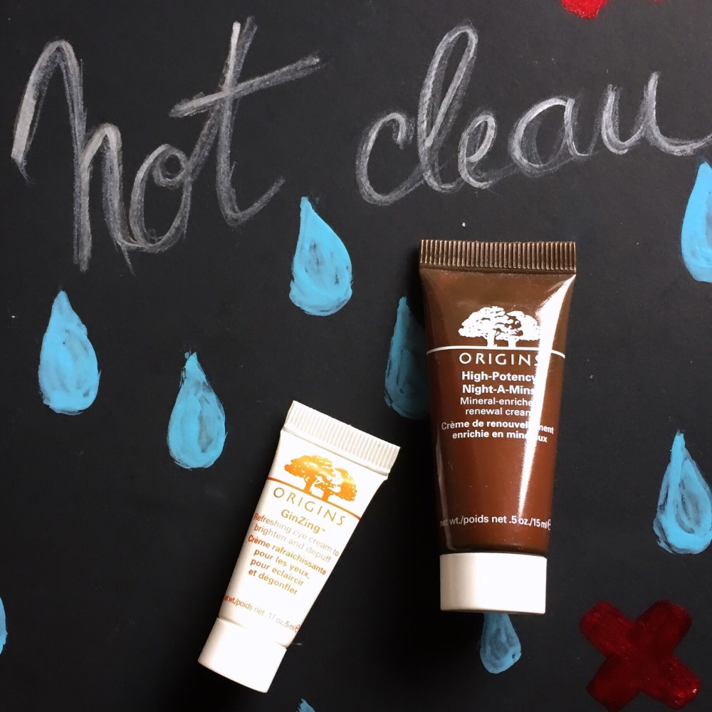 17c2f166-0682-4a41-ac07-9174dbce3a29