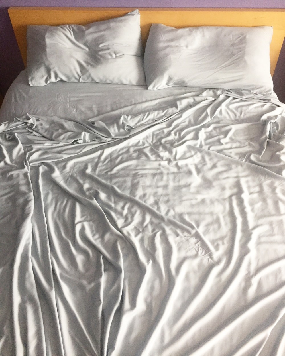 1bfdd74a-d12b-44f7-a2c7-de58552bd810