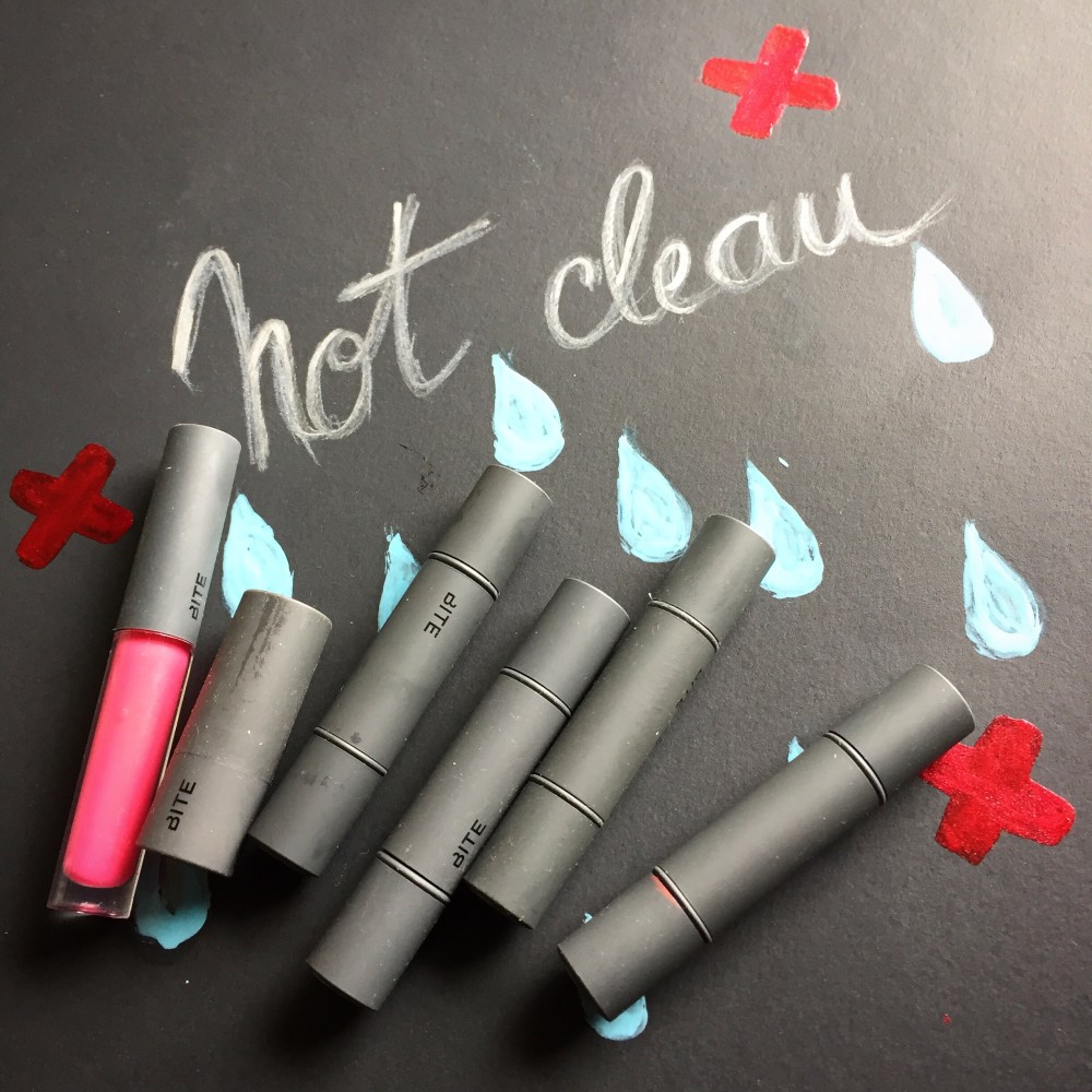 24b701d7-09b1-43d8-a02d-635231c4206c