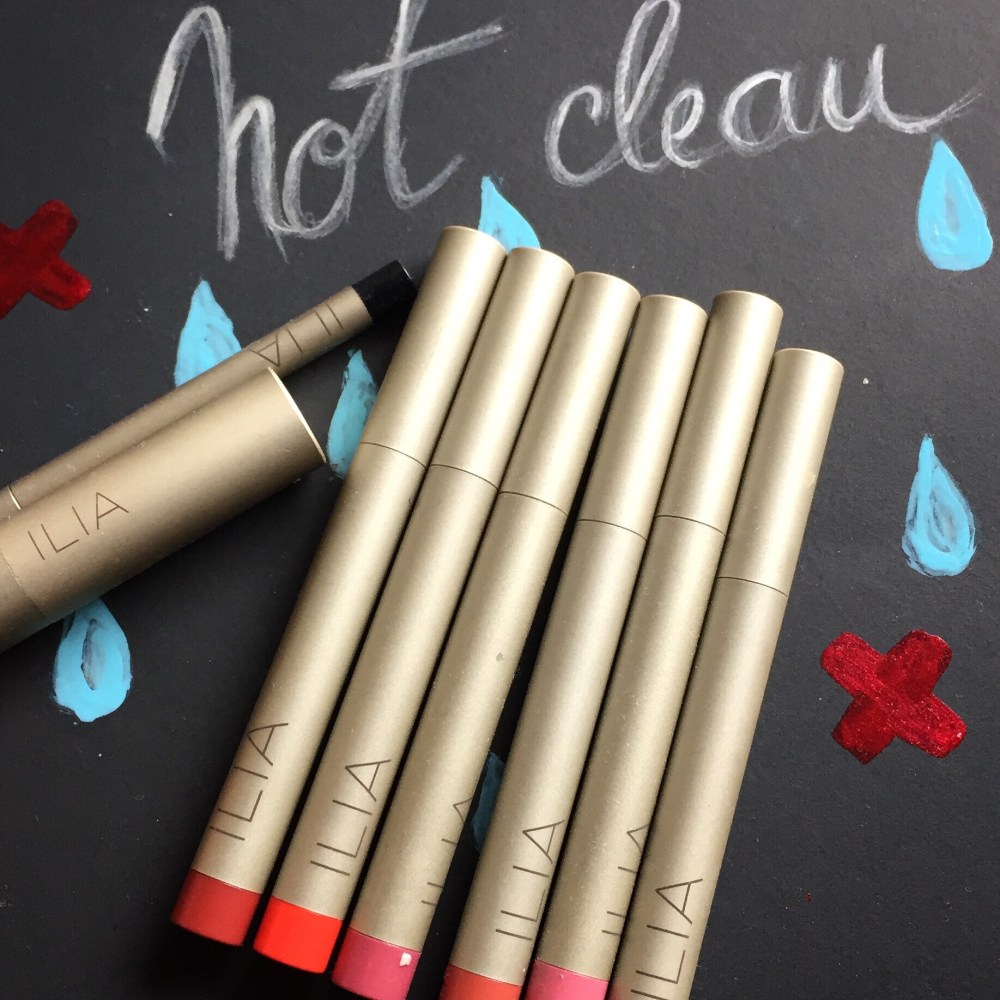 45148031-23ba-495b-8aac-88eabf2d3f14