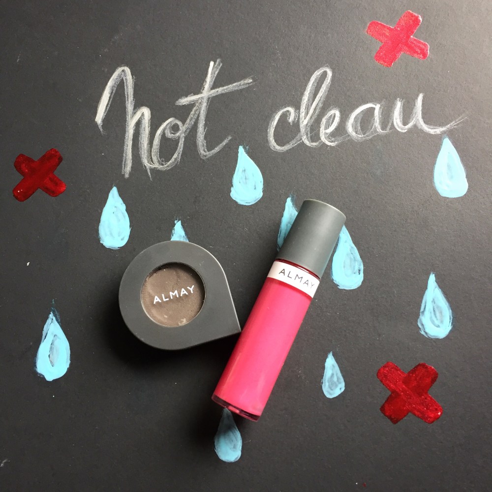 48f5ac25-5785-46d9-9e68-e14bb7f161a6