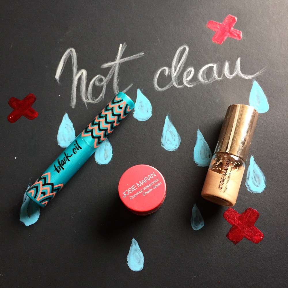 5b423cac-add8-4cd9-ad0e-3b3ed2916faa