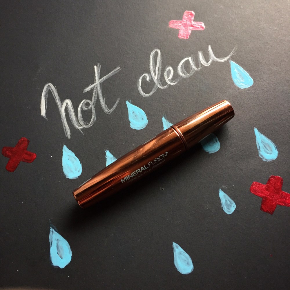 70e75086-bf27-4e94-bb3c-37e3f20c3e08