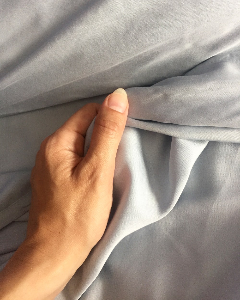 8236e9a9-7cdd-4004-ae7b-3636a2f507ff