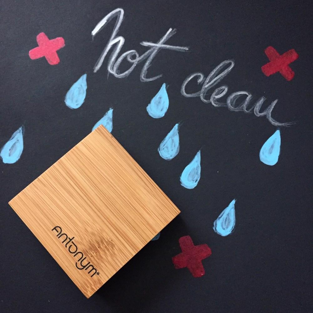 9e847c3d-79e2-409d-8fe4-195b69166a92