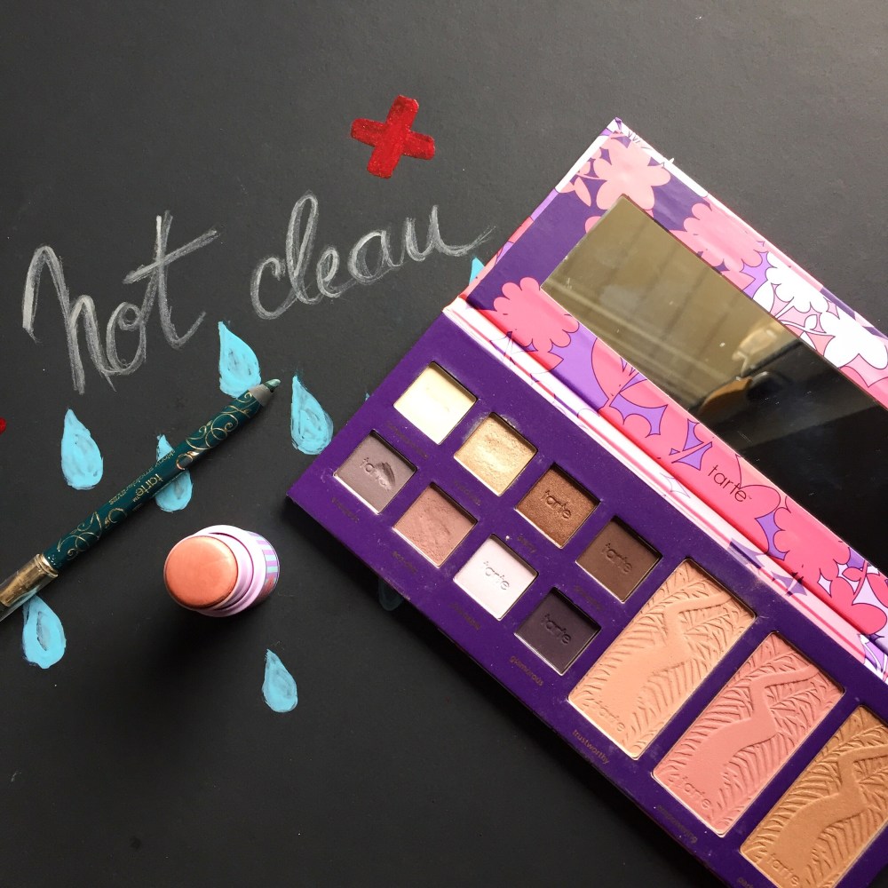 b6e40a00-37df-419b-aacf-492e757dd511