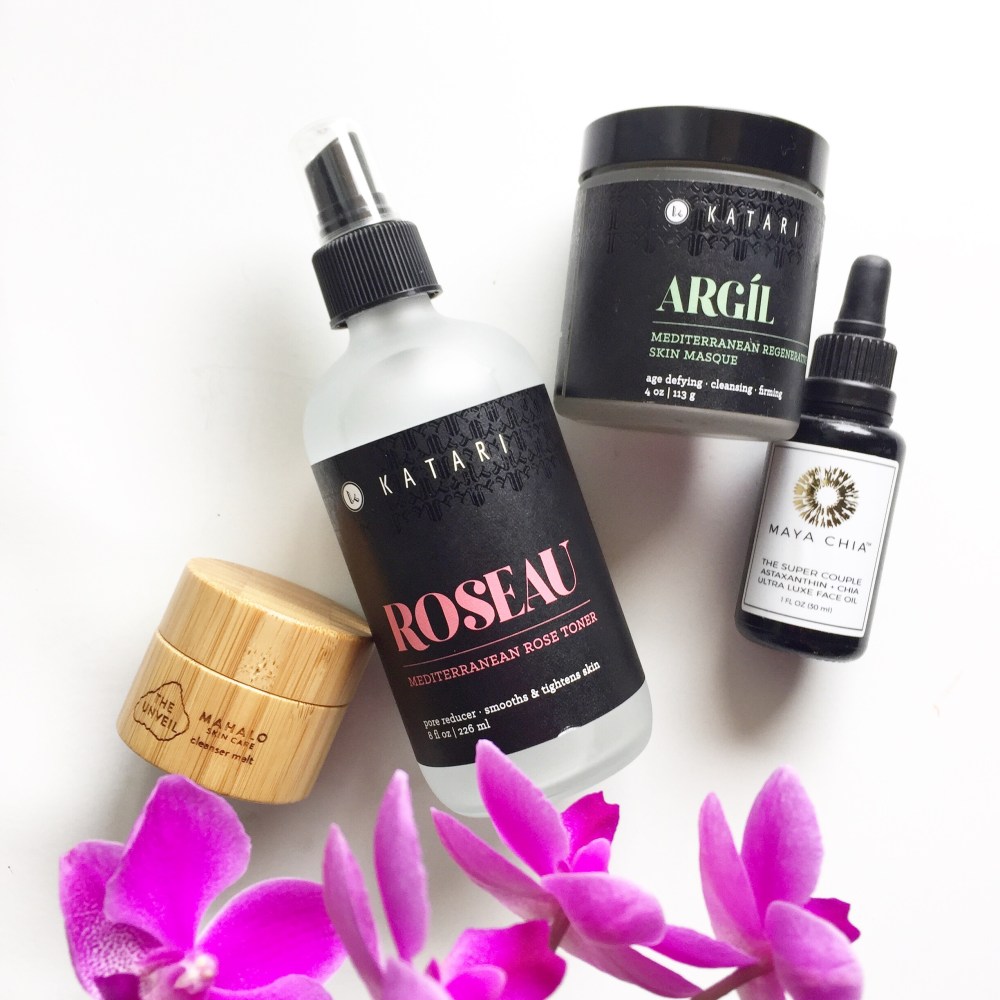 9009cf69-ca83-482d-b7b0-8ff74b7cd5ad