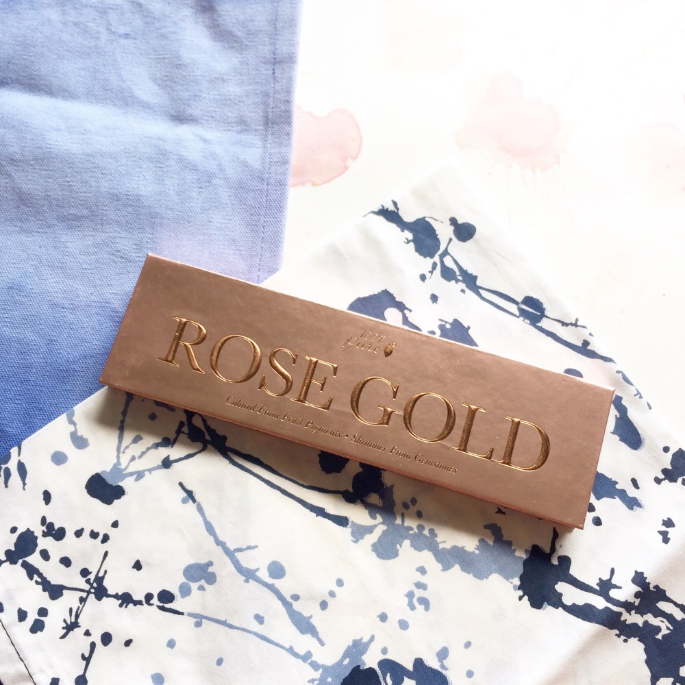 b4f77a48-7172-4fe2-bf94-9c188ab97694