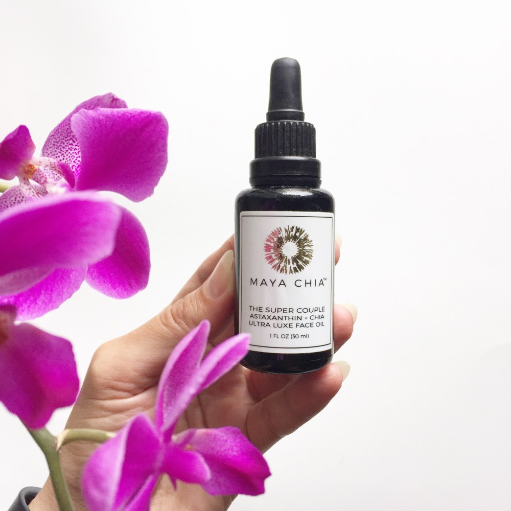 f5d1a6dc-87a1-4800-8b71-b91f59d91c45