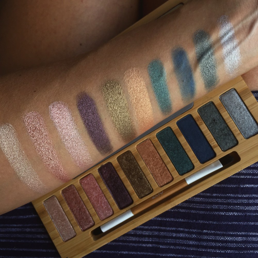 10f83434-fb84-4849-a6d1-3f38f343c43f