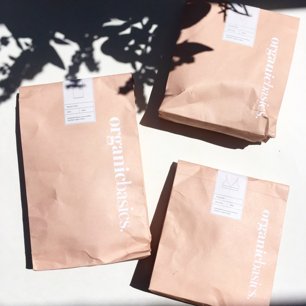 27b8e75e-9f8a-43b5-854e-c2bd05a9454a