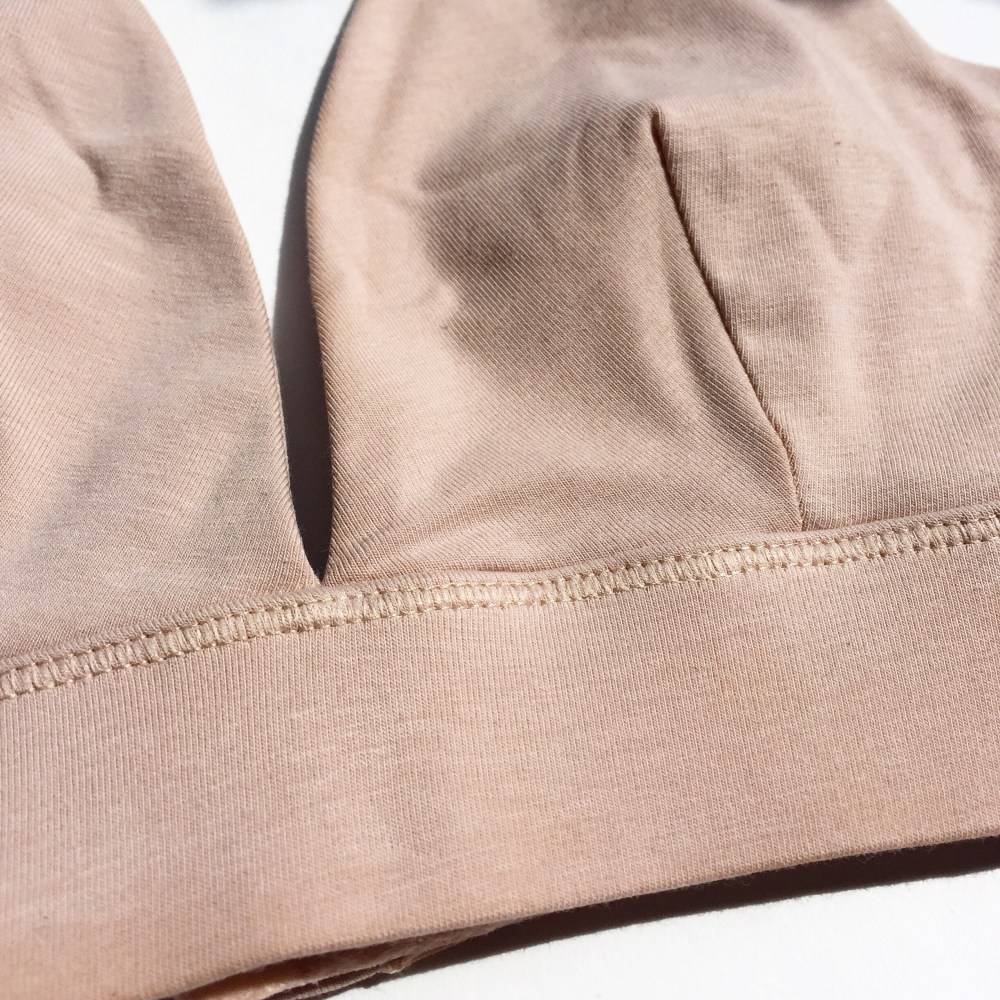 414227c0-3e91-4d67-9092-a567d4e89bb5