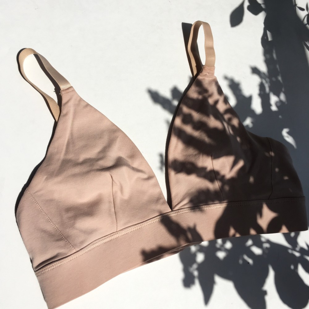 44da6aea-0a0f-40e7-9168-04c9611b16a1