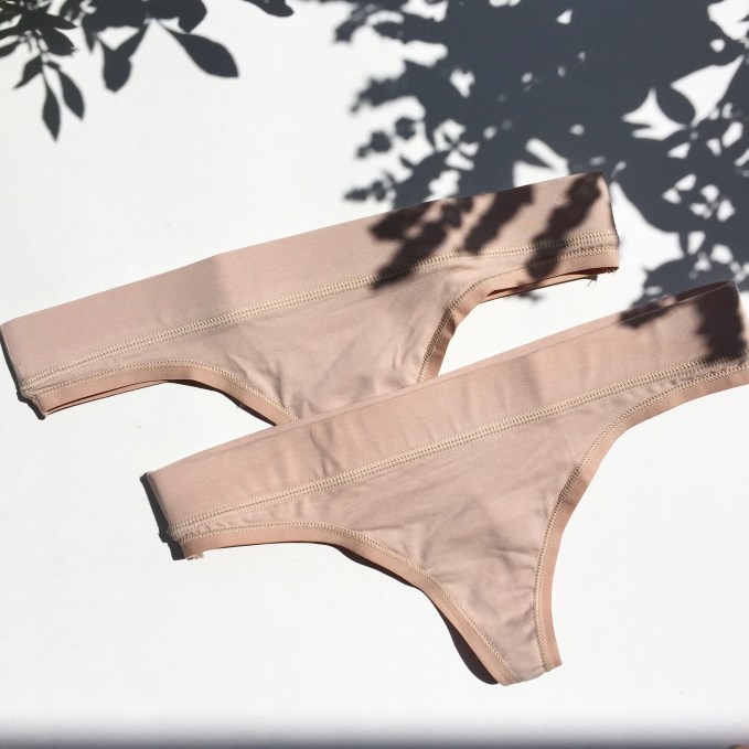 57f355a2-ca4a-425a-8a36-287575717b99