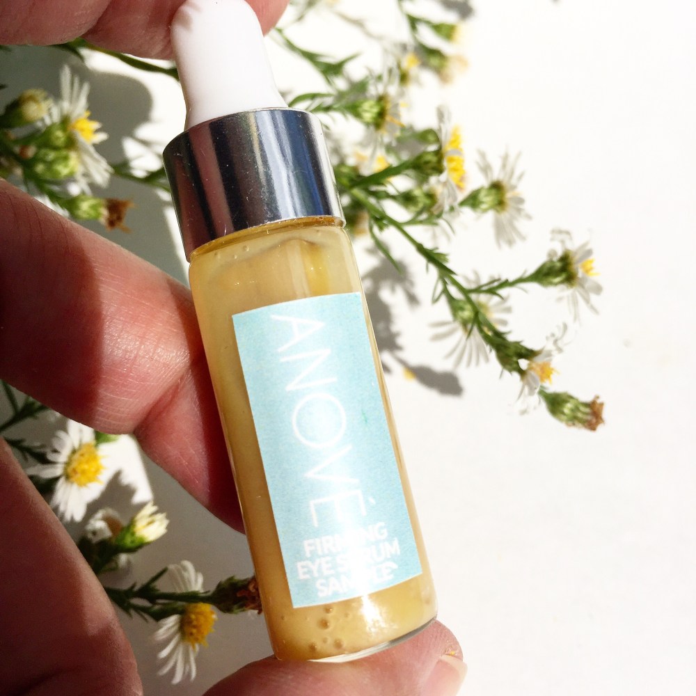 869c2342-3d77-418b-9eb3-e591f6592c6a