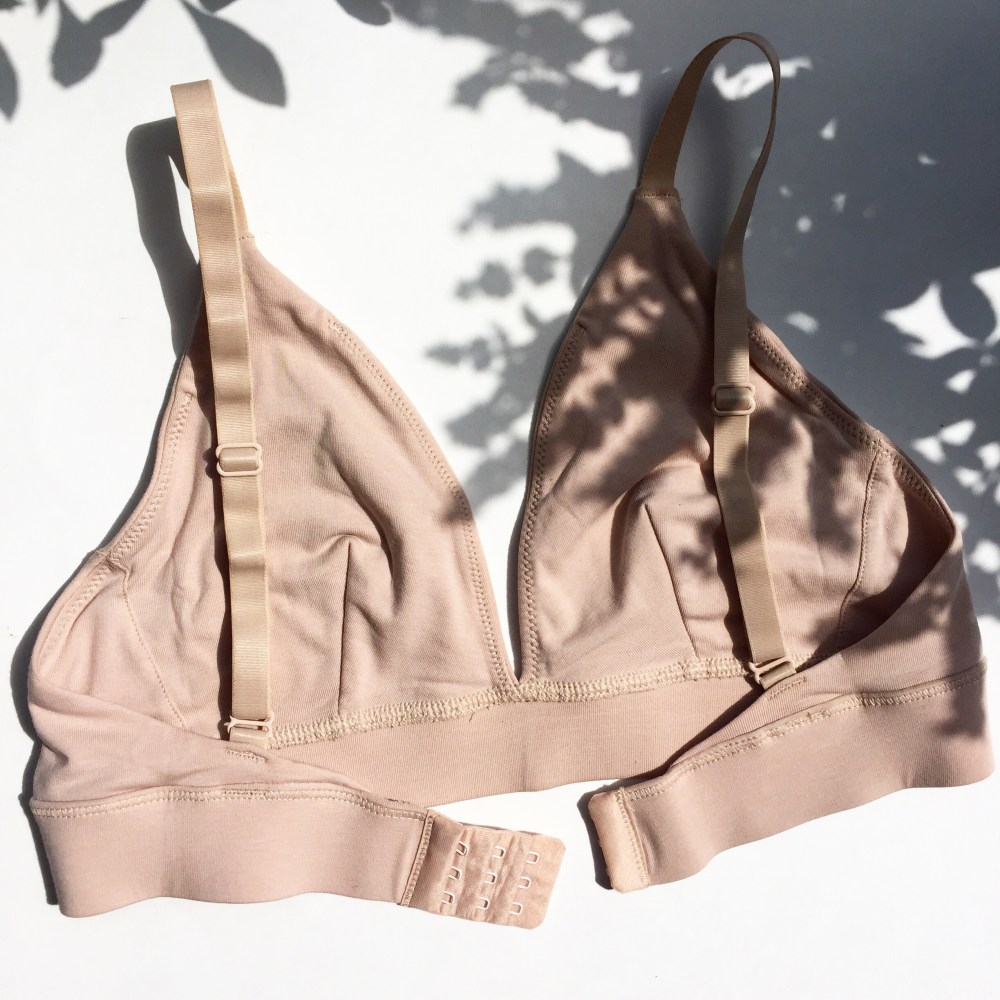 d20f027e-a4c2-49d8-9765-fa6ae135cbe4