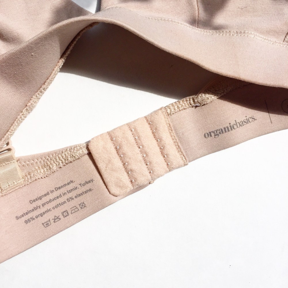 dcf36c3f-2d68-43d4-8d63-e0e6f541d222