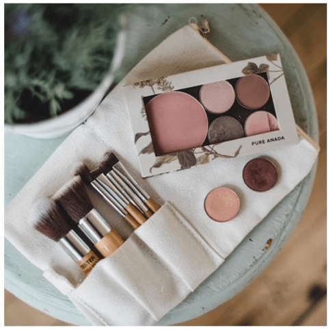 Screen Shot 2019-09-28 at 6.37.11 PM