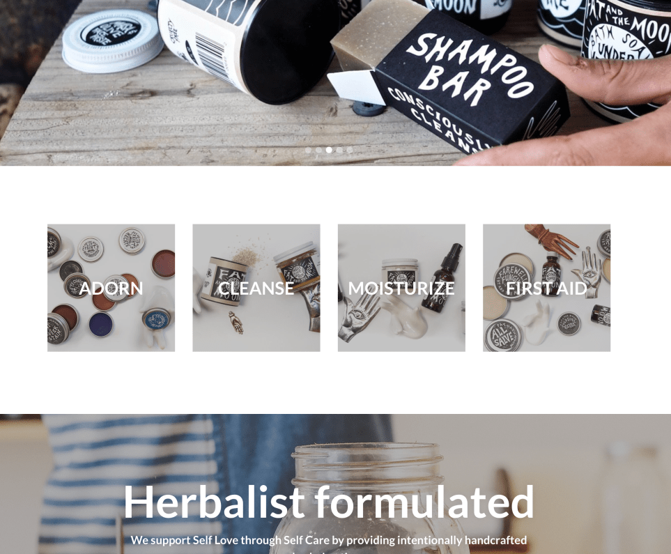 Screen Shot 2019-09-28 at 7.37.14 PM.png