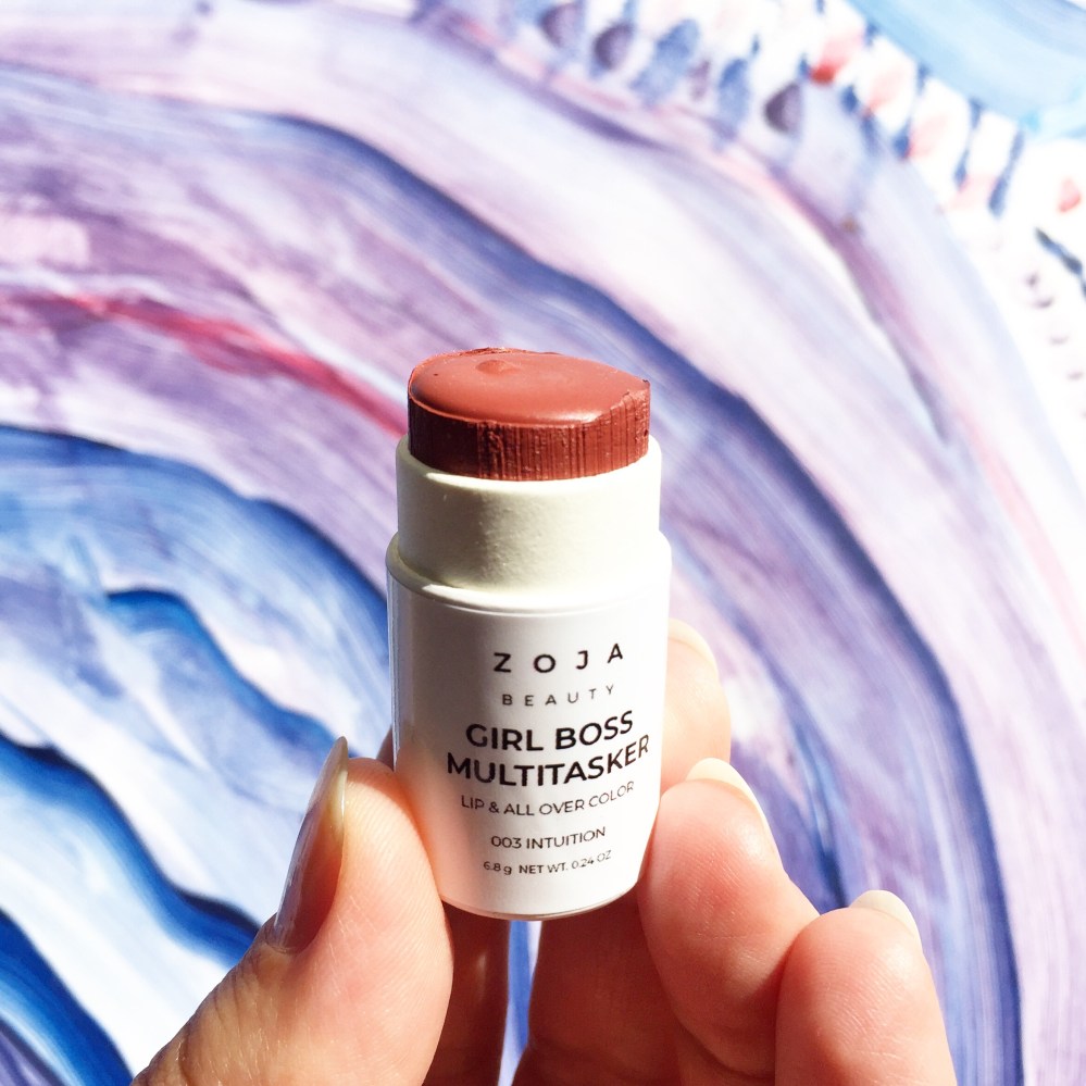 0e368d05-2022-4dcb-a6b8-8d21f1365a32