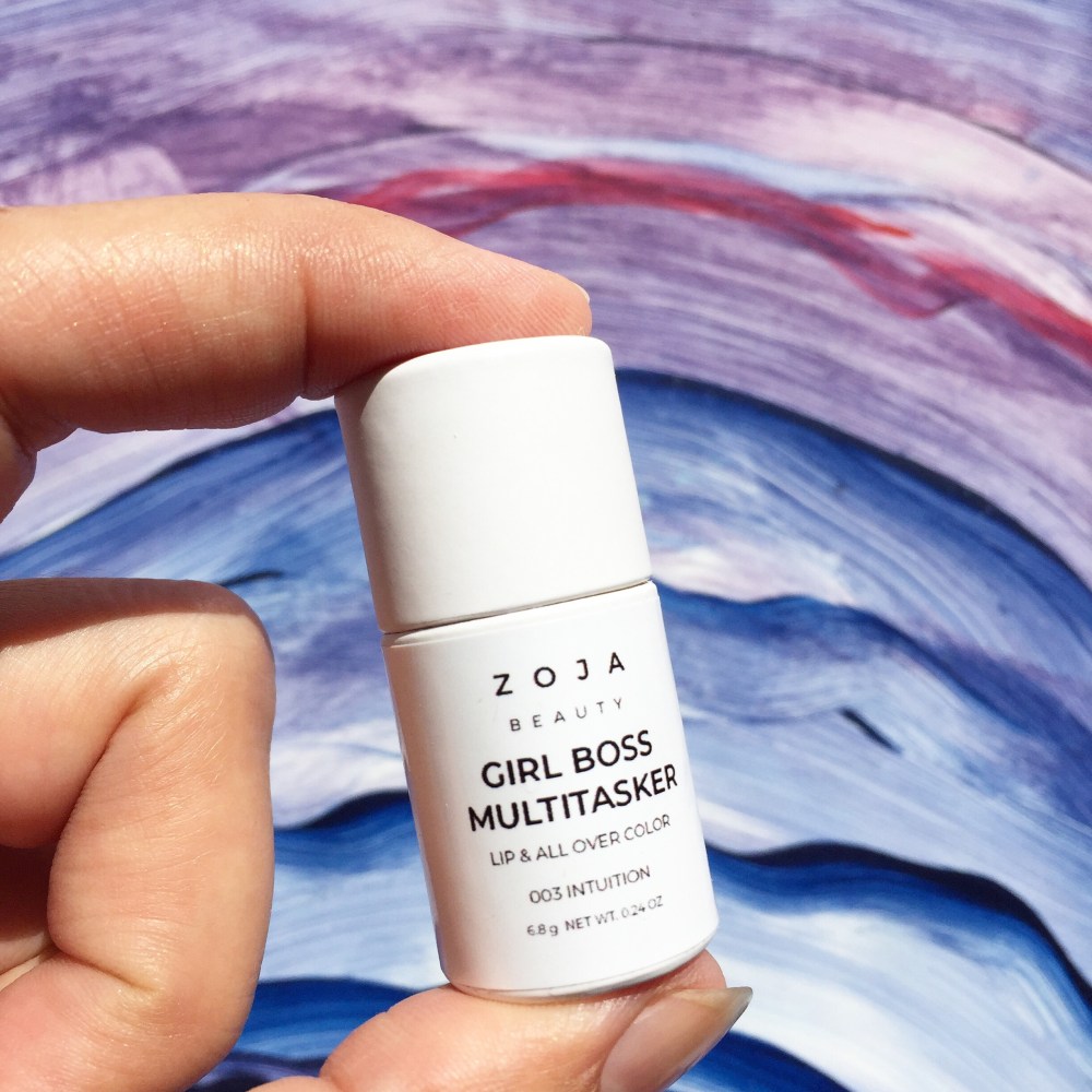 3dd8d364-782d-411a-999a-61be6bd2012e