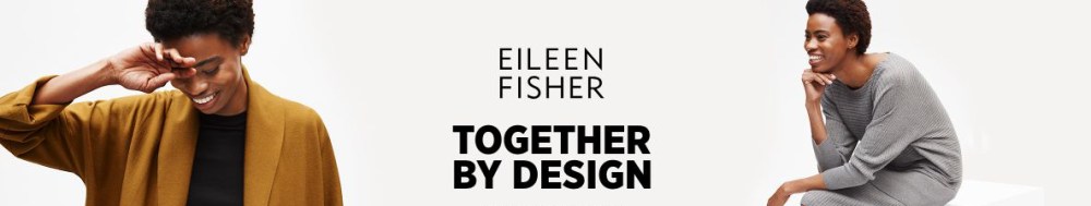 090919_rtw_vp_eileen_fisher_brand_shop_banner_01_1373284.jpg